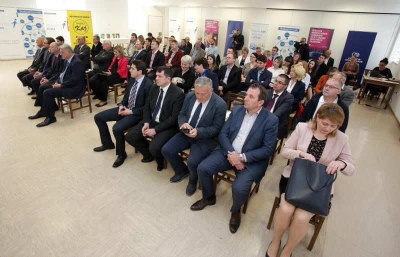 Foto: Zarko Basic/PIXSELL