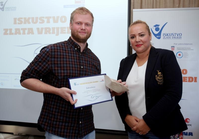 Foto: Zarko Basic/PIXSELL