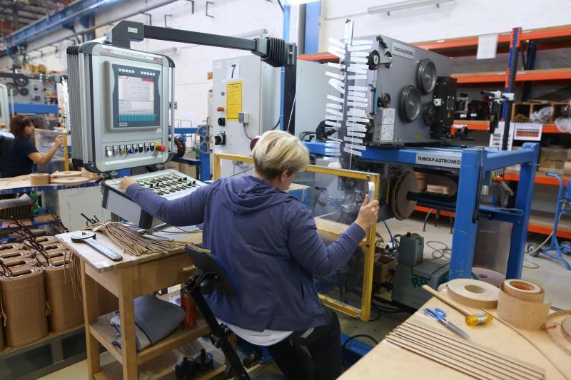 Foto: Igor Šoban / Pixsell