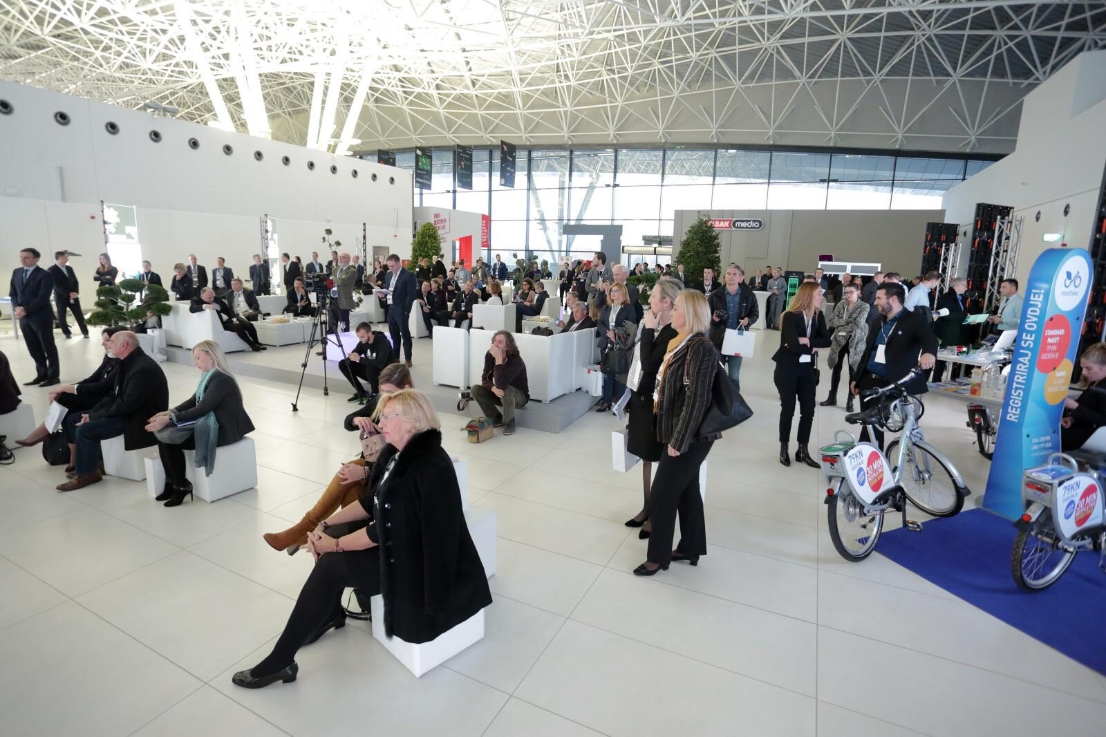 Foto: Luka Stanzl / Pixsell