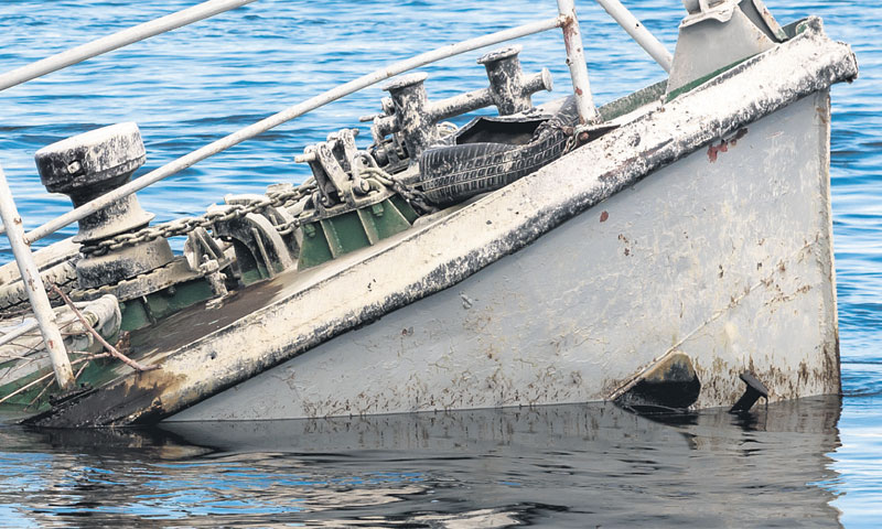 Uprava predlaže da se smanji nominalna vrijednost dionice s 210 na 110 kuna/Fotolia