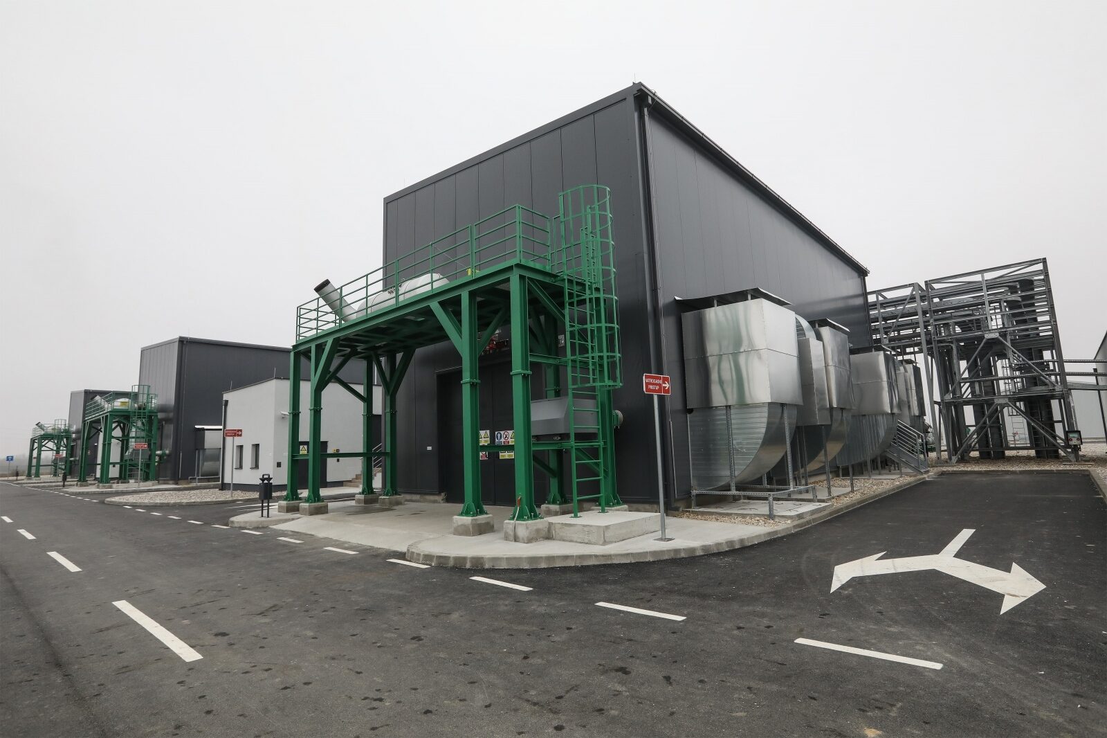 Foto: Robert Anic/PIXSELL