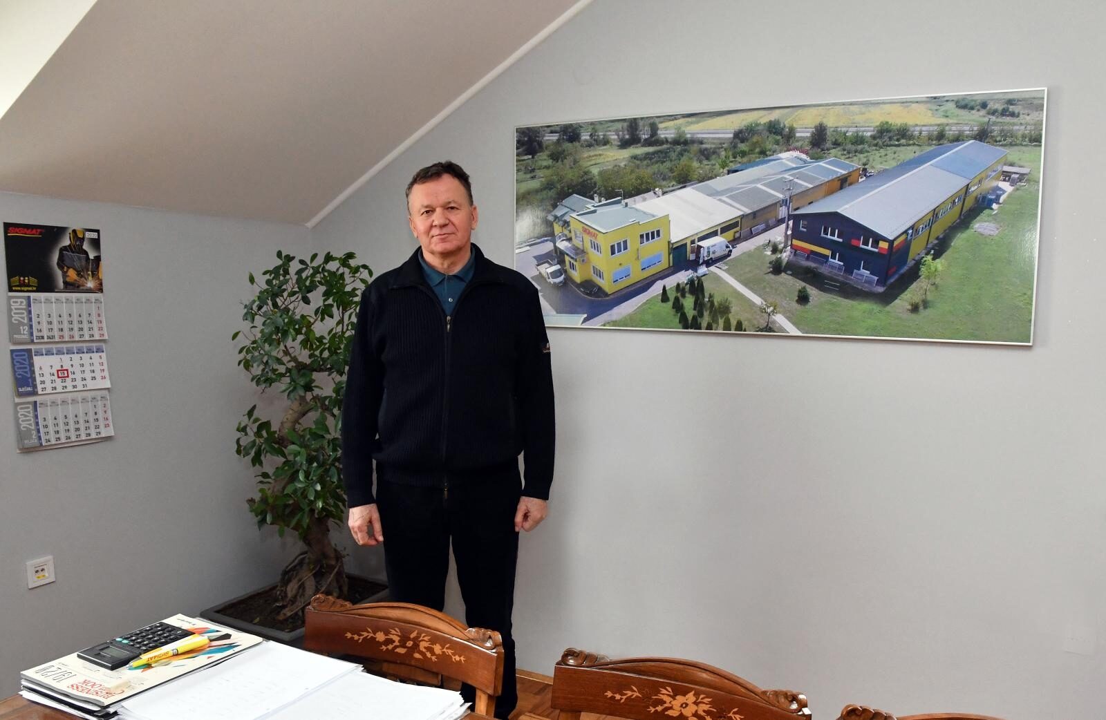 Foto: Ivica Galović / Pixsell