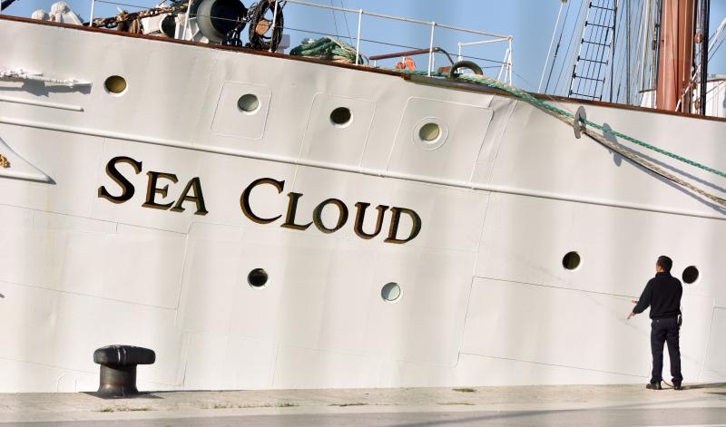 Foto: Hrvoje Jelavić / Pixsell