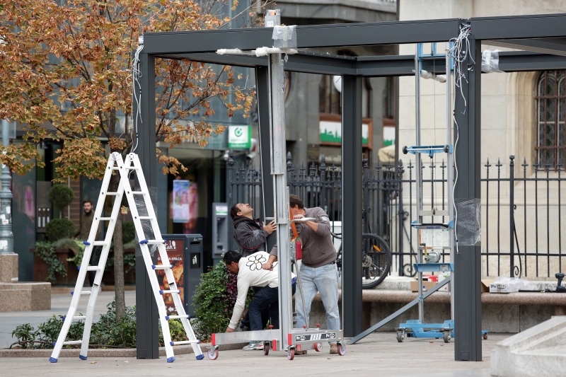 Foto: Luka Stanzl/PIXSELL