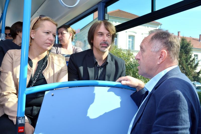 Foto: Nikola Ćutuk / Pixsell