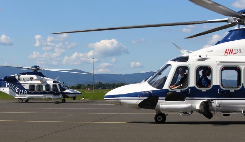 Foto: Zeljko Lukunic/PIXSELL