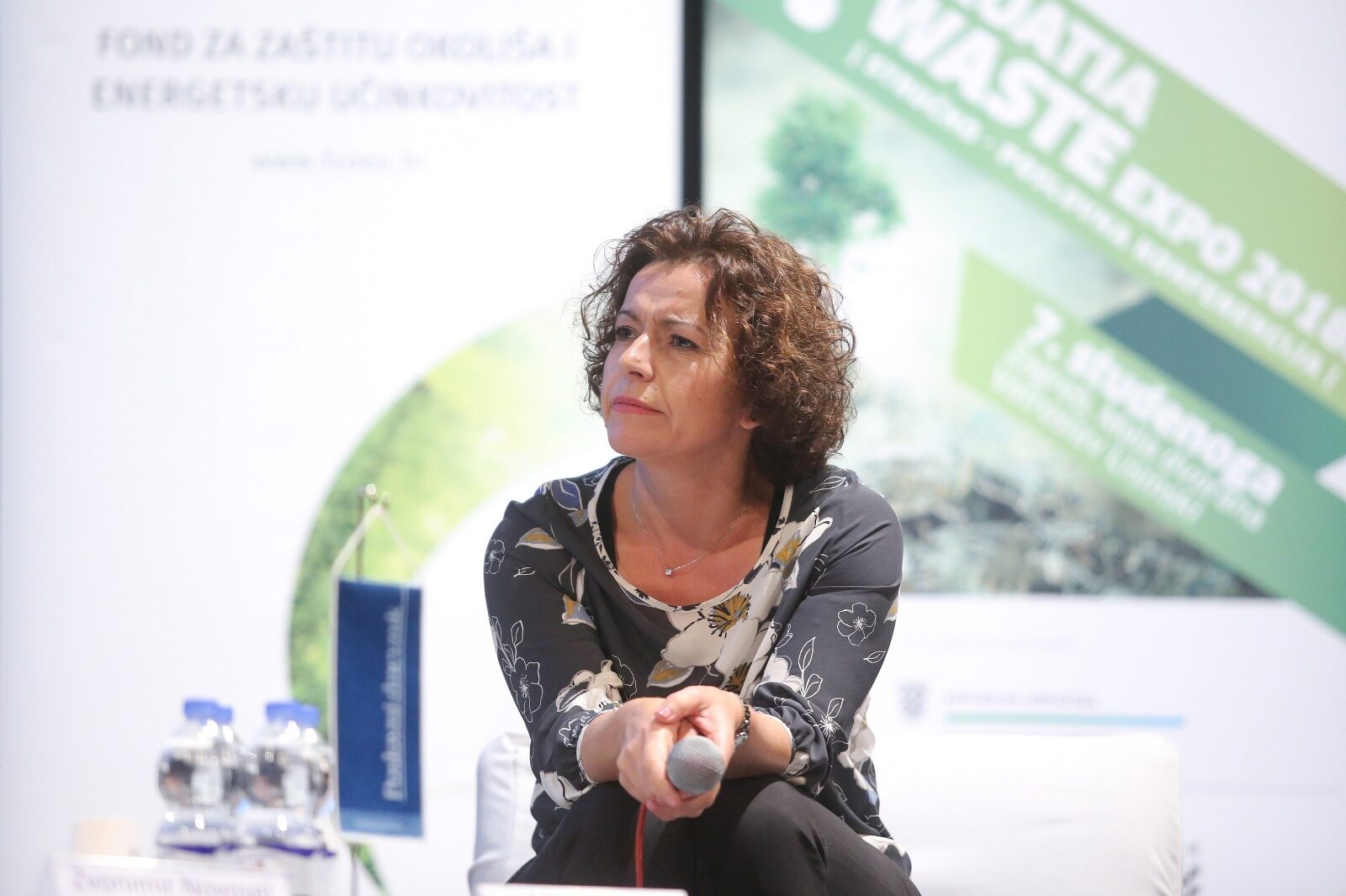 Foto: Luka Stanzl/PIXSELL