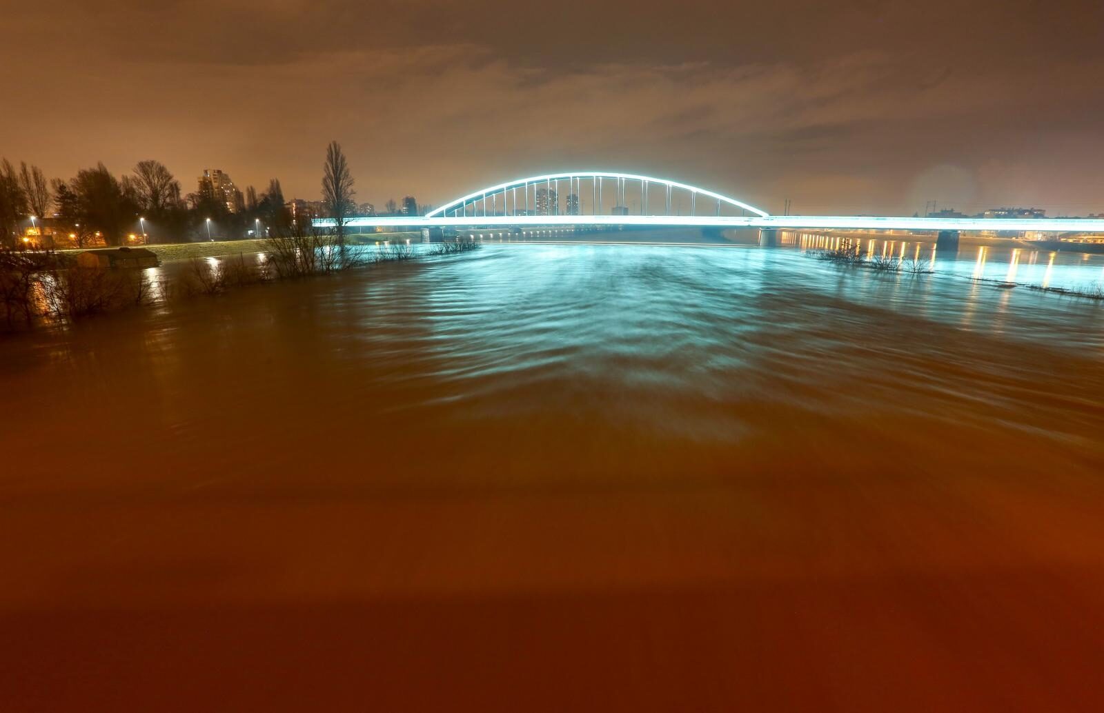 Foto: Matija Habljak / Pixsell