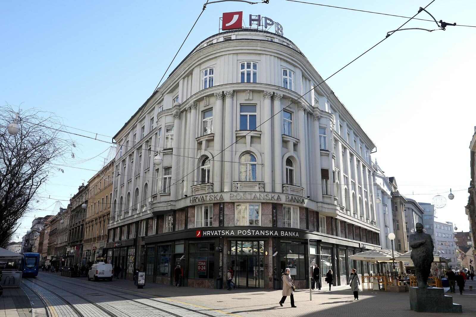 Foto: Patrik Macek/PIXSELL