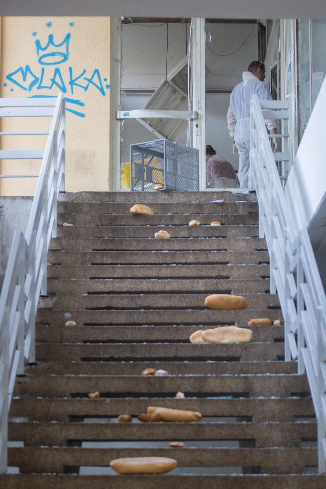 Foto: Nel Pavletic/PIXSELL