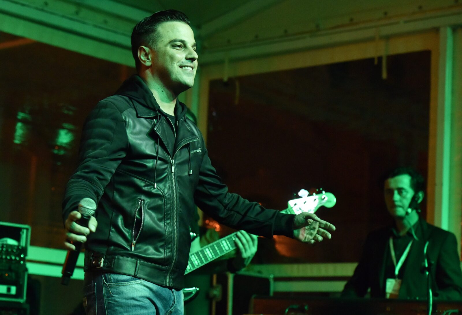 Foto: Hrvoje Jelavić/PIXSELL