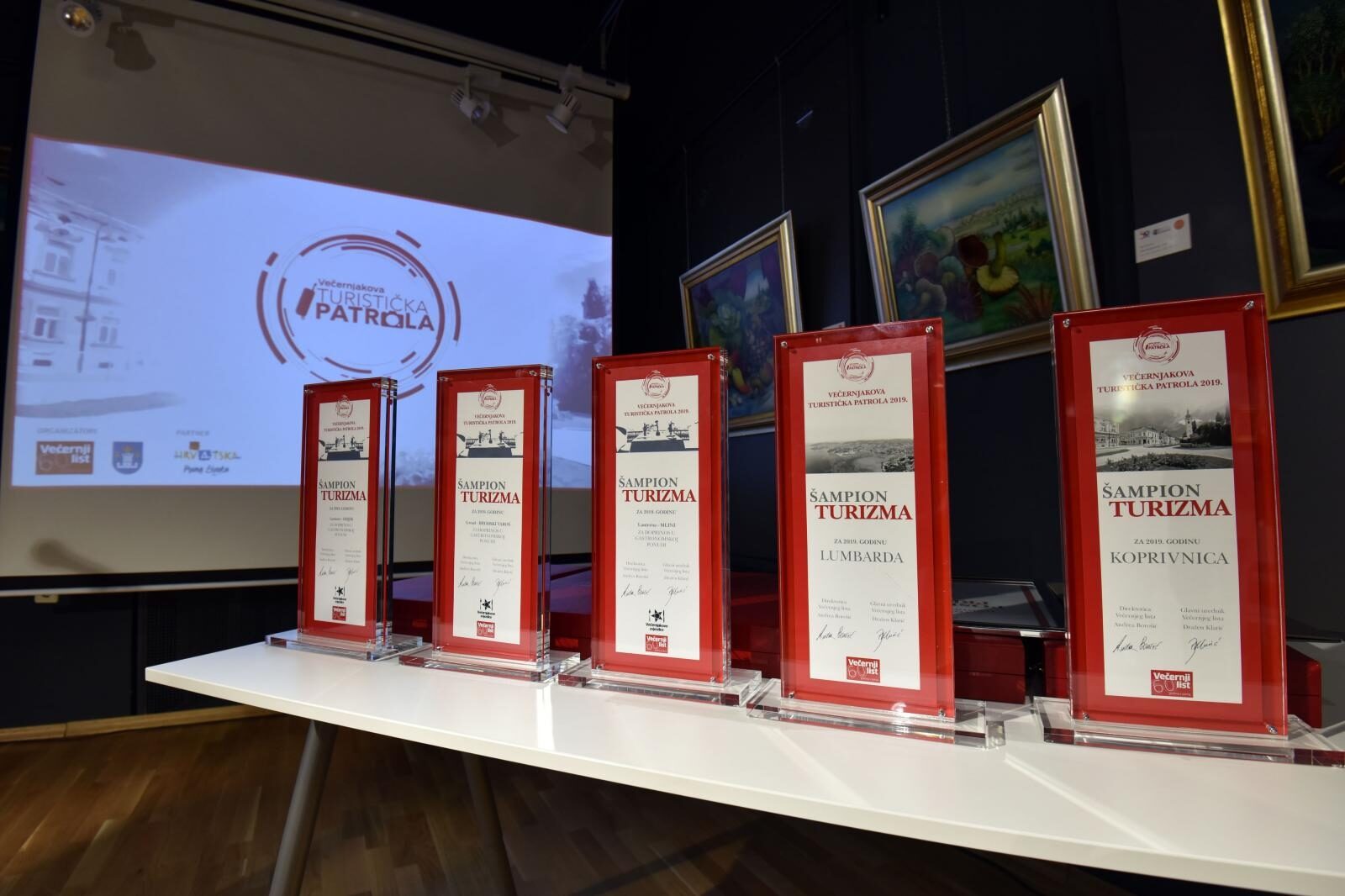 Foto: Vjeran Zganec Rogulja/PIXSELL