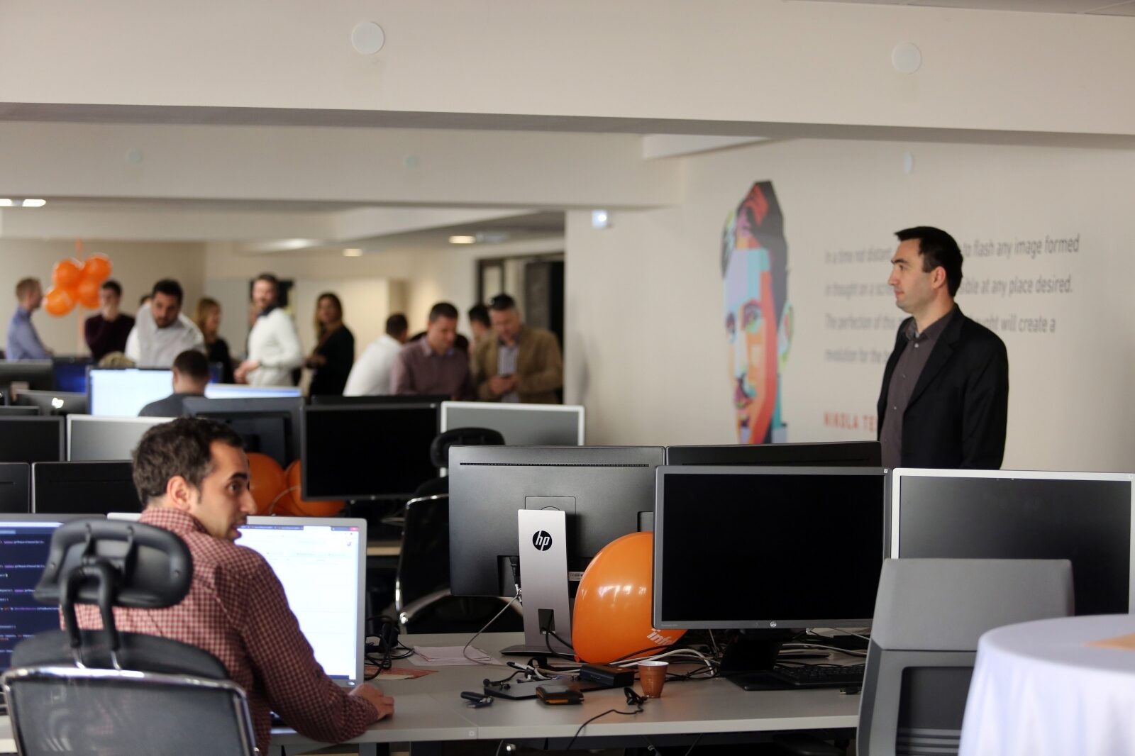 Foto: Goran Kovačić / Pixsell