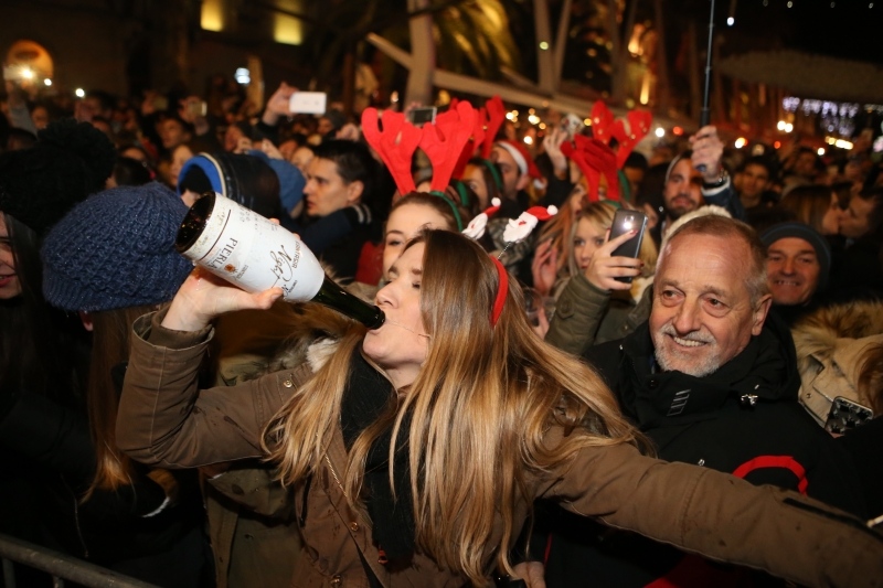 Foto: Ivo Cagalj/PIXSELL