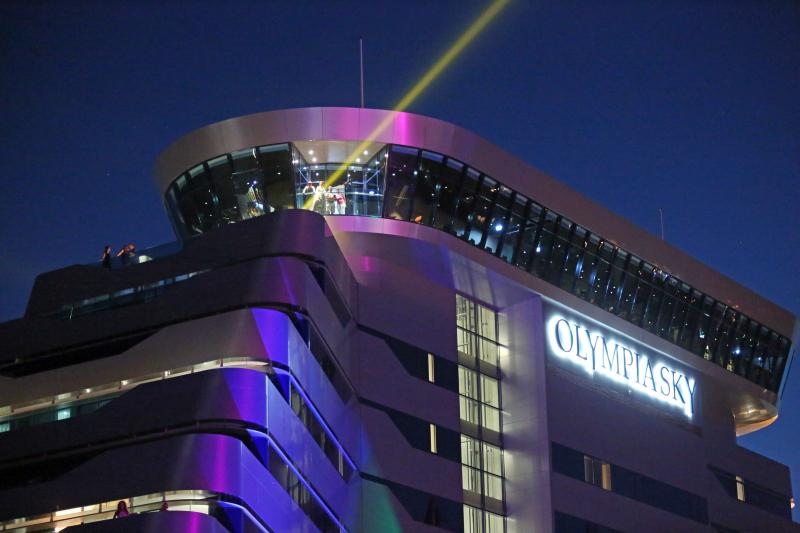 Foto: Dusko Jaramaz/PIXSELL