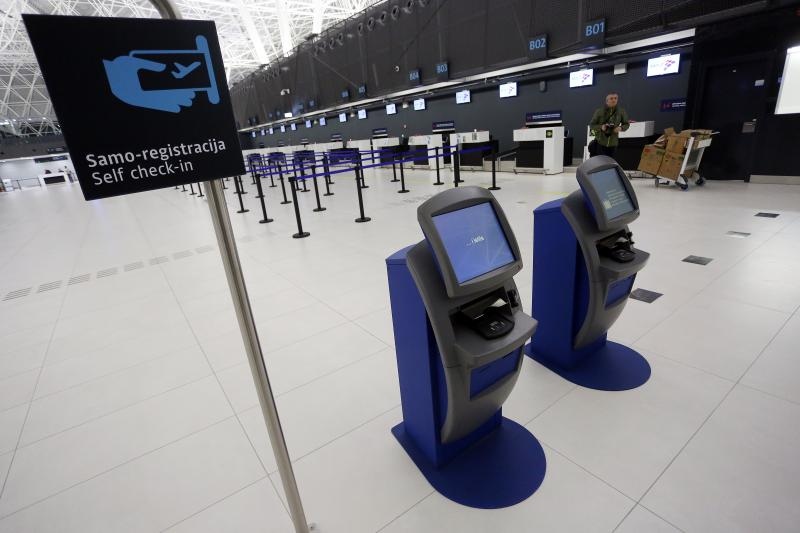 Foto: Borna Filic/PIXSELL