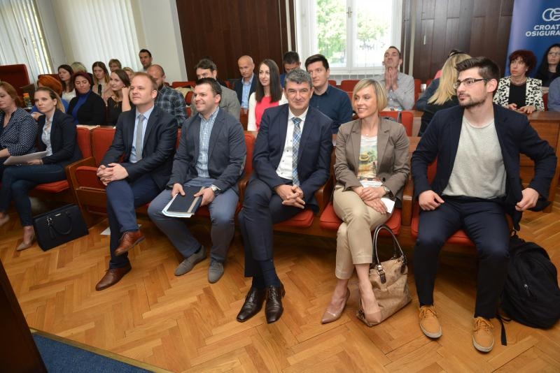 Foto: Damir Špehar / Pixsell