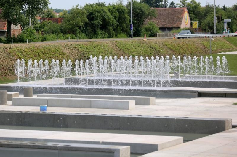 Foto: Borna Filic/PIXSELL