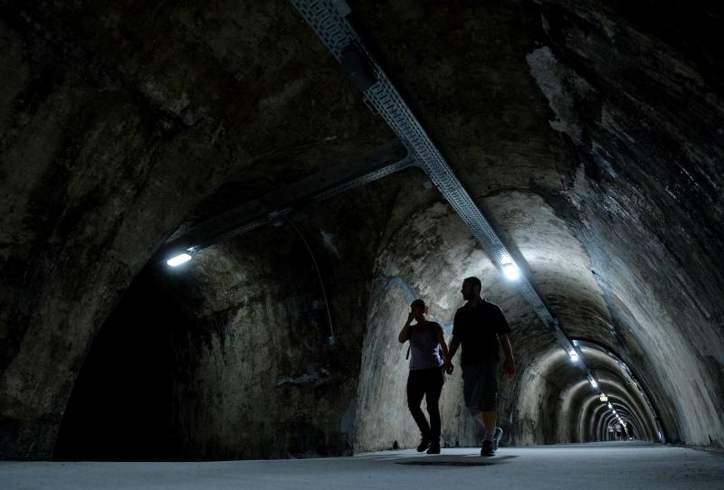 Foto: Marko Lukunić / Pixsell