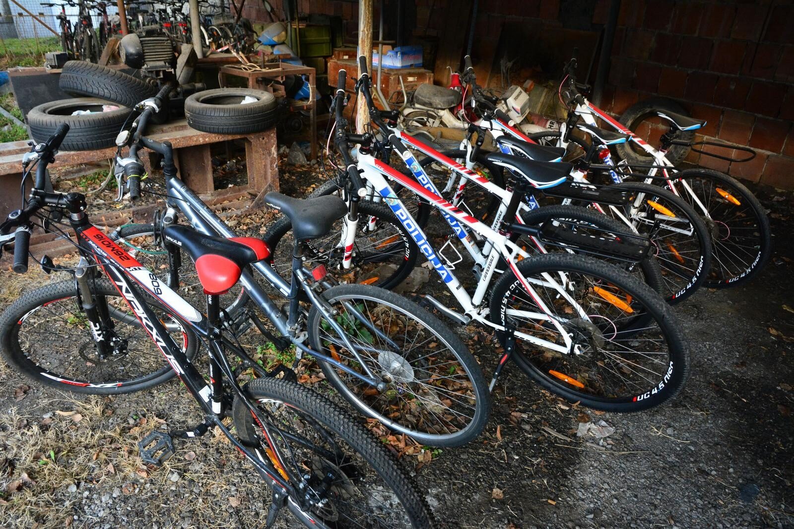 Foto: Ivica Galovic/PIXSELL