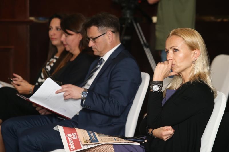 Foto: Ivo Čagalj / Pixsell