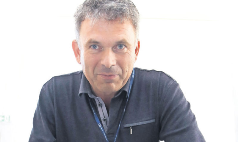 Goran Franić/Miranda Čikotić/PIXSELL