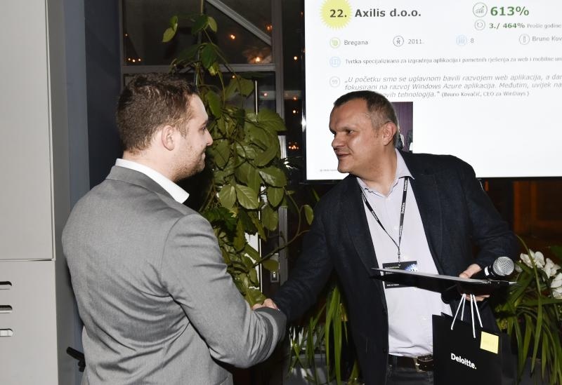 Foto: Davor Visnjic/PIXSELL