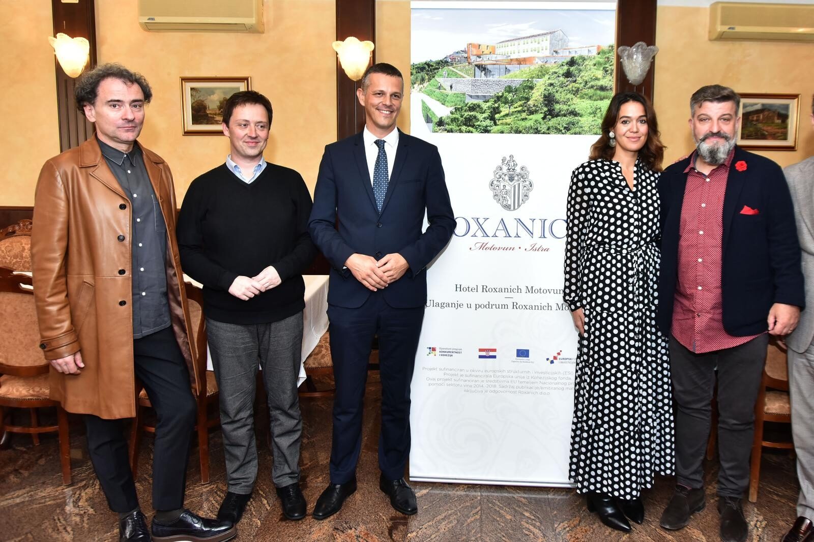 Foto: Duško Marušić / Pixsell