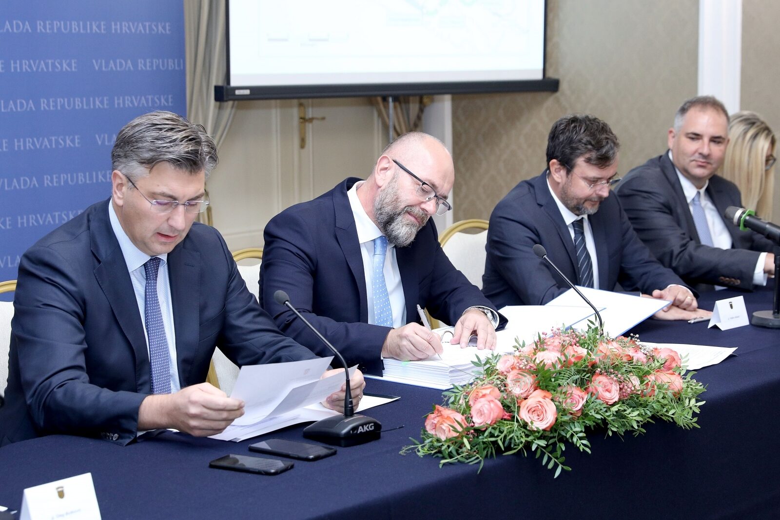 Foto: Patrik Macek/PIXSELL