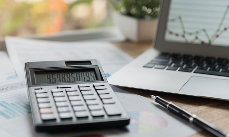 U upravljačkom timu većeg fonda i bivši čelnik AZ mirovinskog fonda/Thinkstock