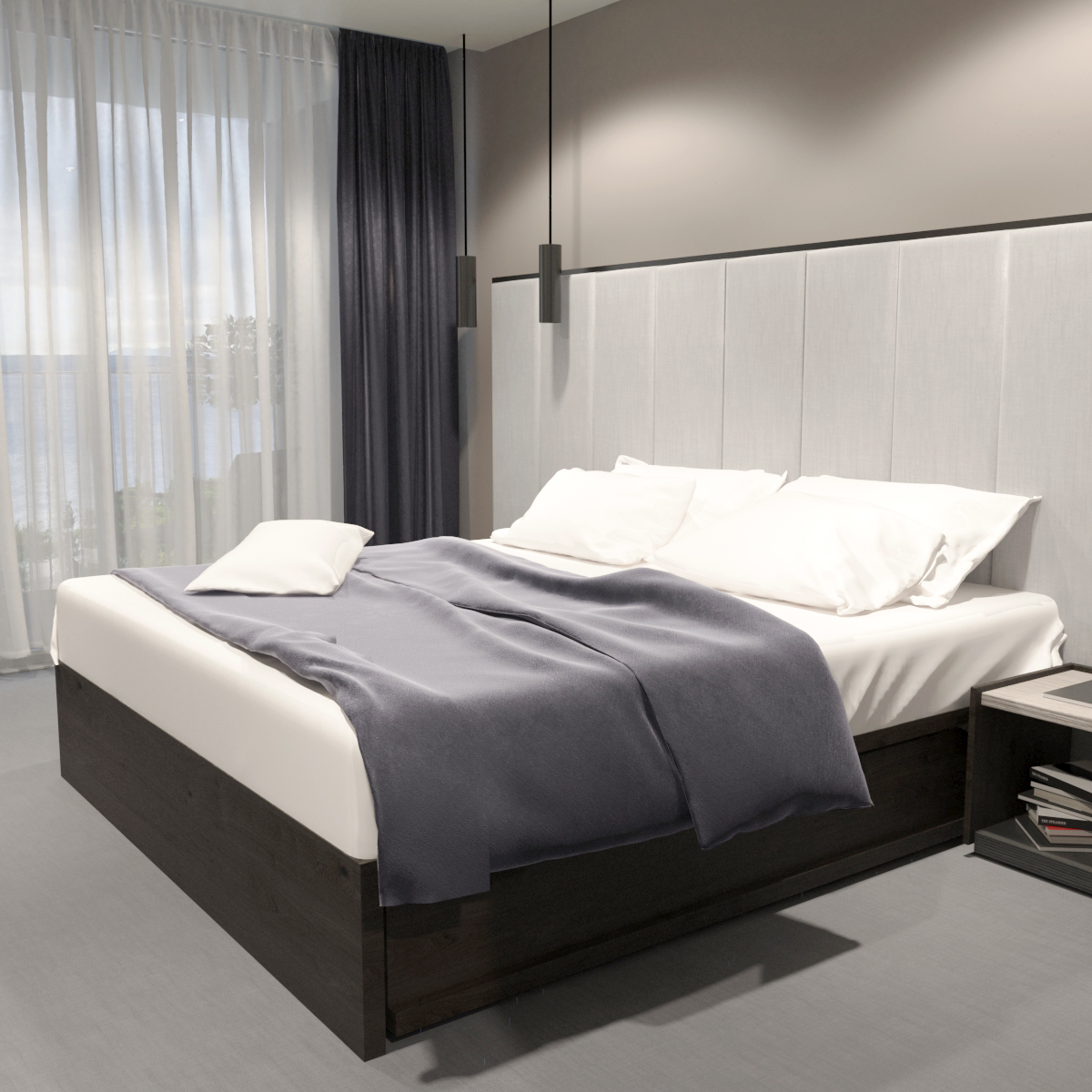 Foto: objava za medije