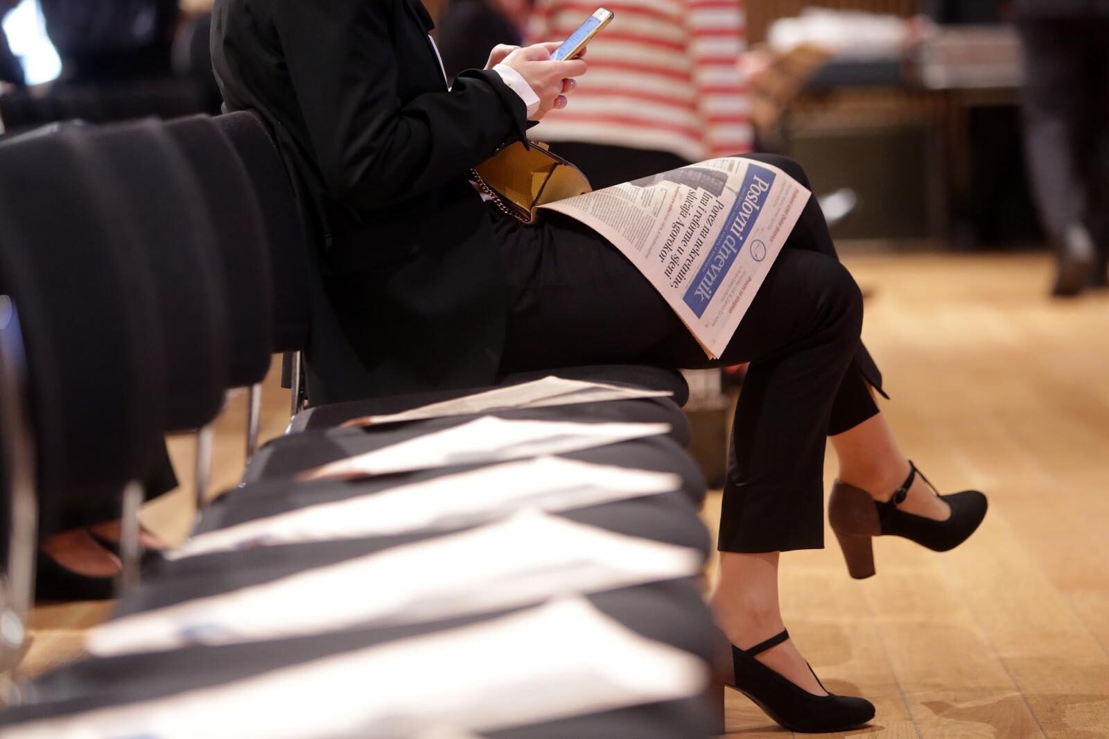 Foto: Nel Pavletic/PIXSELL