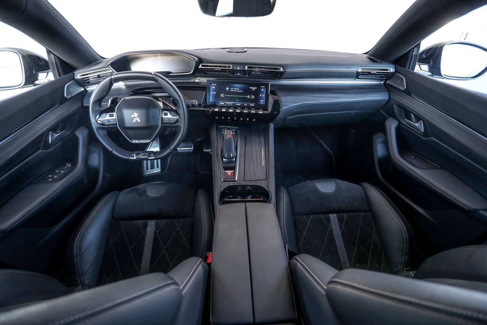 Foto: Slavko Midžor / Pixsell