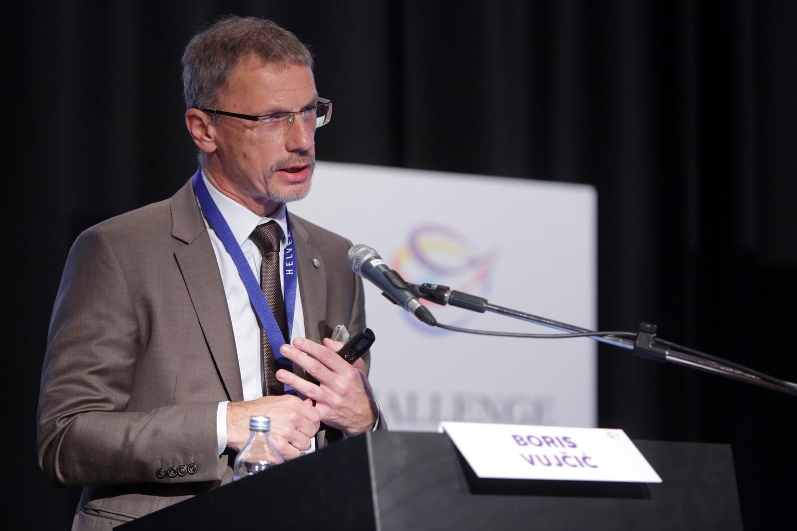 Foto: Nel Pavletic/PIXSELL