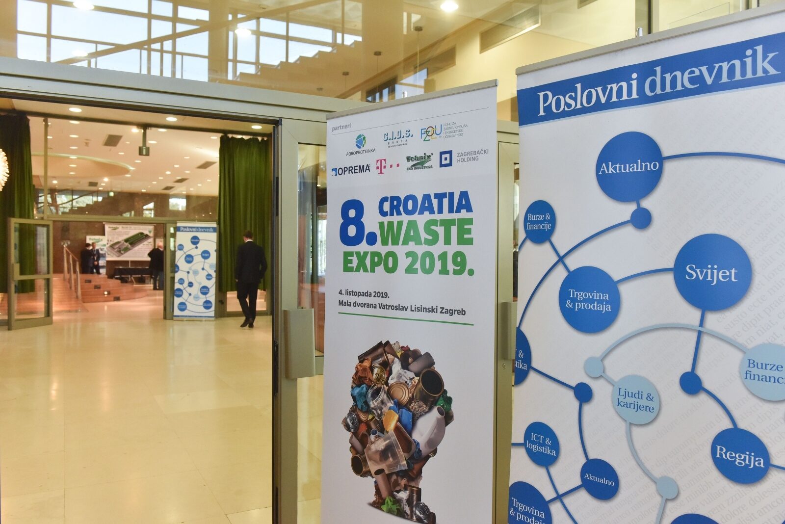 Foto: Davorin Visnjic/PIXSELL