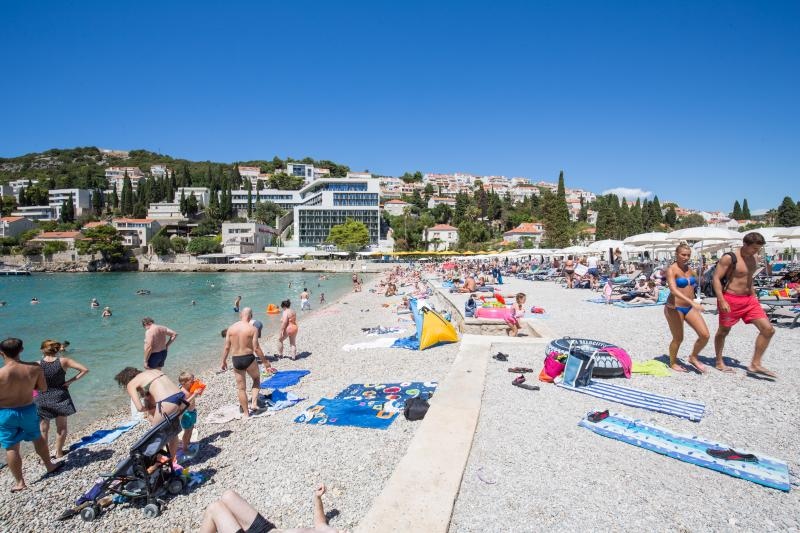 Foto: Grgo Jelavić / Pixsell