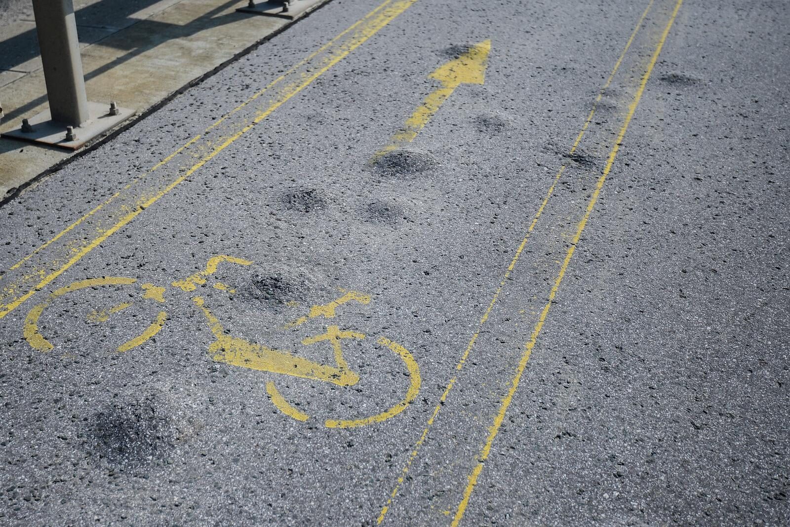 Foto: Marko Prpic/PIXSELL