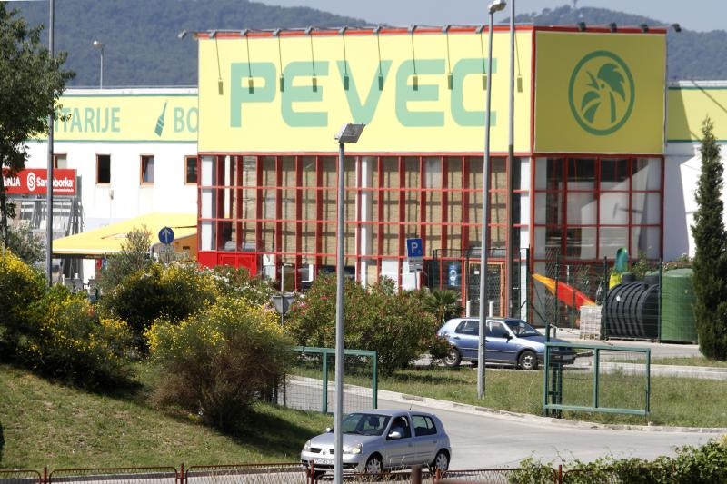 Foto: Miranda Cikotic/PIXSELL