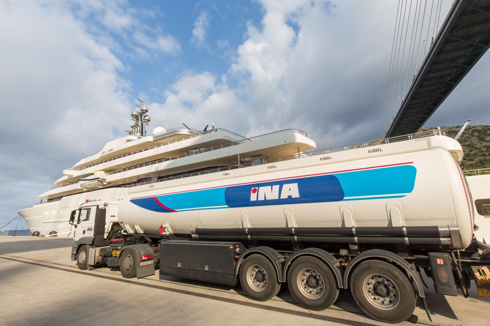 FOTO: Grgo Jelavic/PIXSELL