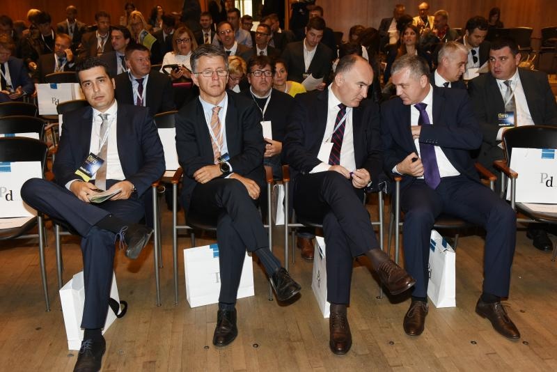 Foto: Davor Visnjic/PIXSELL