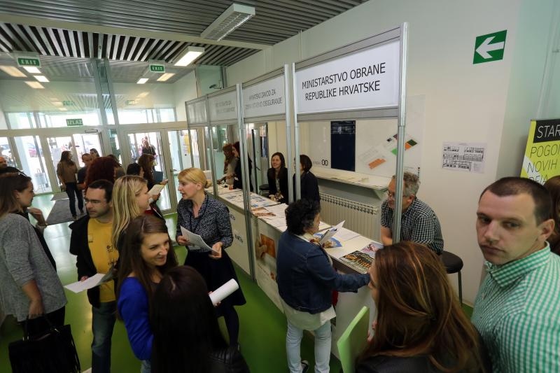 Foto: Goran Kovacic/PIXSELL