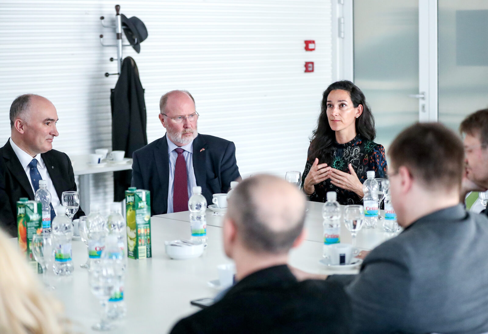 FOTO: Igor Kralj/Pixsell