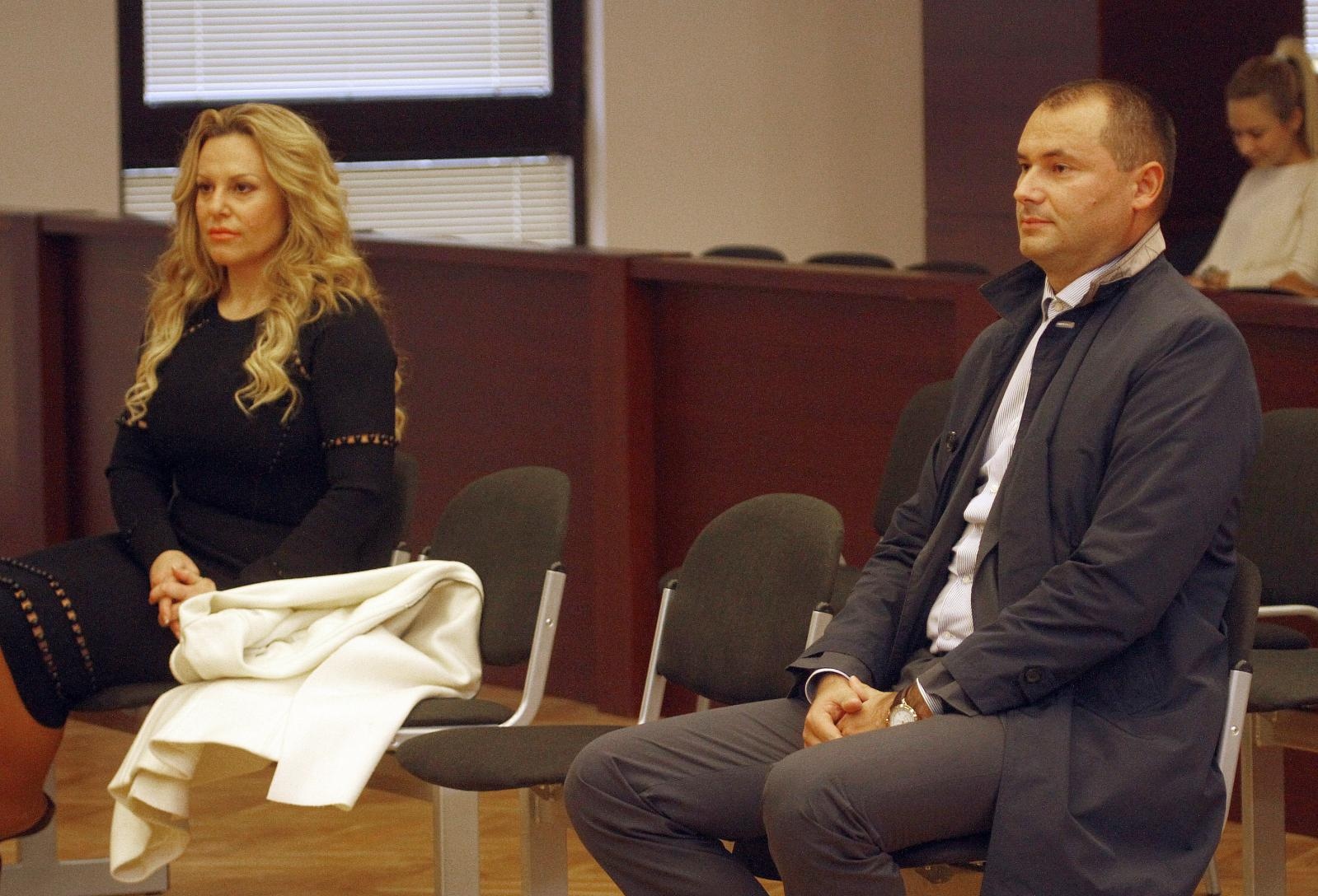 Foto: Tino Juric/PIXSELL