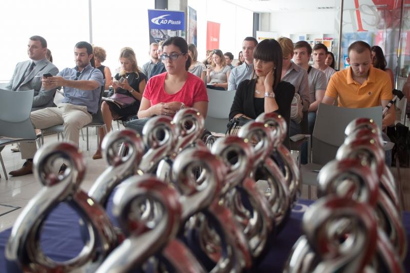 Foto: Davor Puklavec / Pixsell