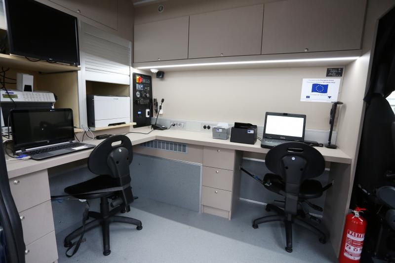 Foto: Borna Filić / Pixsell