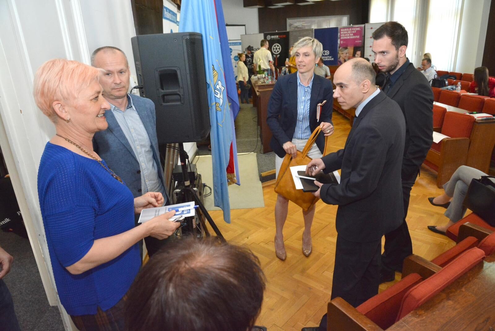 Foto: Damir Špehar / Pixsell