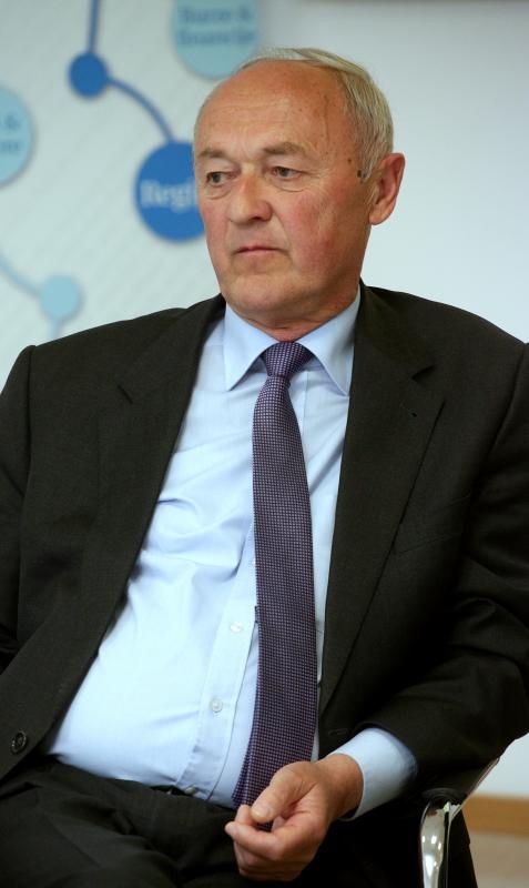 Foto: Zarko Basic/PIXSELL