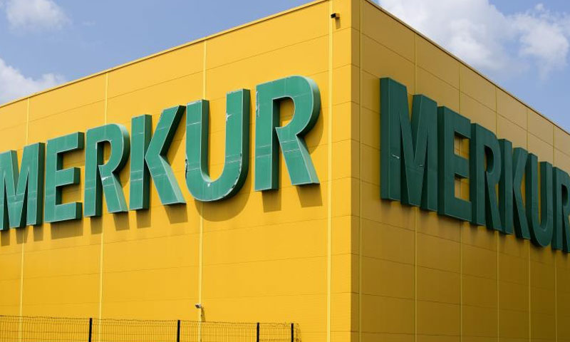 Foto: Srdjan Ilic/PIXSELL