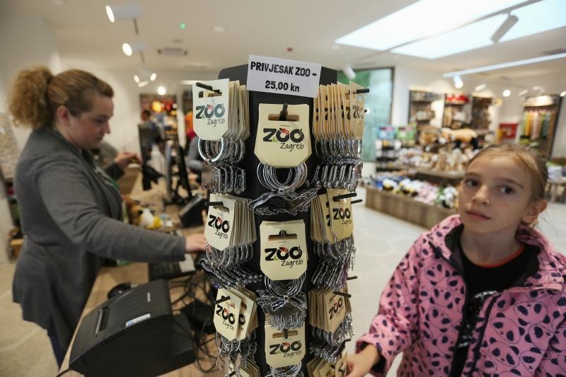 Foto: Tomislav Miletić / Pixsell